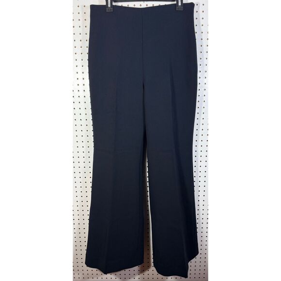 Club Monaco woman’s thick heavyweight pull on pants size 10 - Picture 1 of 9